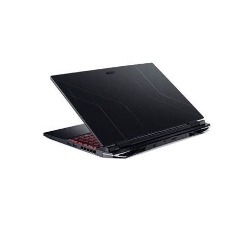 Acer Nitro V15|ANV15-41|Ryzen7 7735HS|15.6'' FHD IPS 165Hz| RTX3050|16GB DDR51024GB SSD| AX+BT| HDCam | W11H